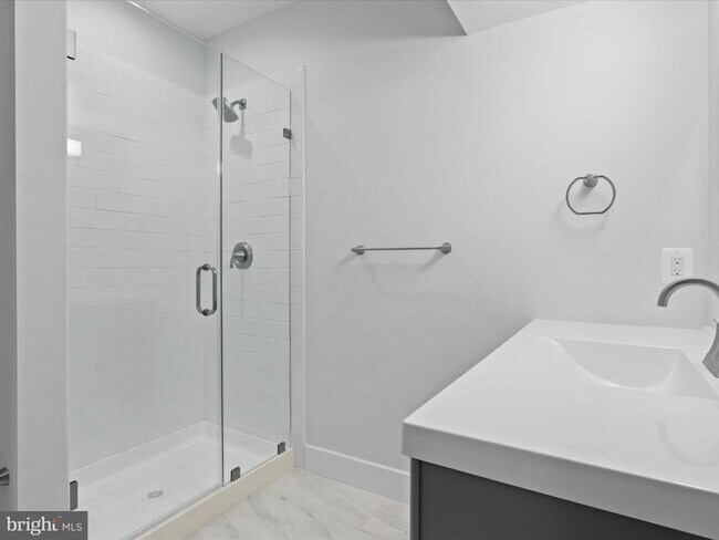 Building Photo - 1830 Cherri Dr