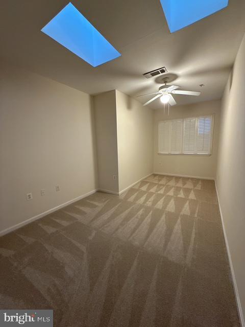 Building Photo - 13331 Connor Dr