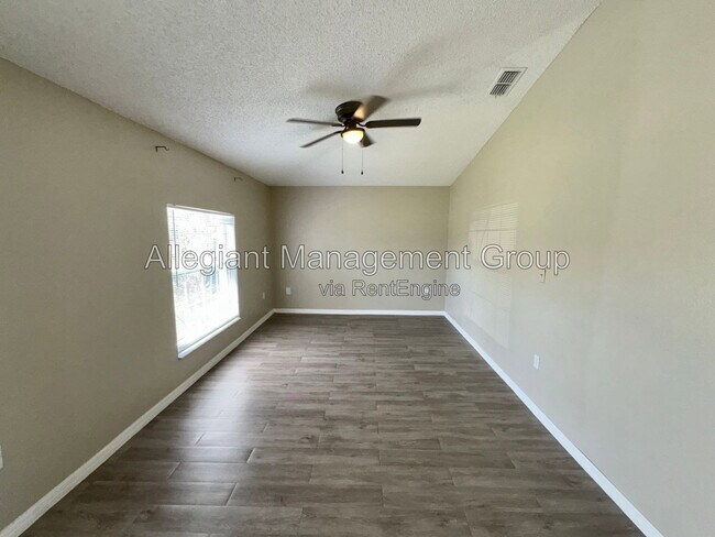 Building Photo - 1011 Morvan Ln