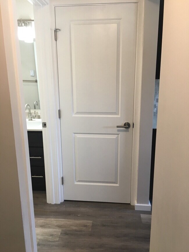 Building Photo - 8516 Washington Blvd SW