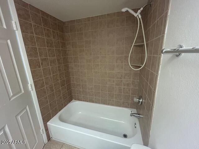 Building Photo - 3601 W Tierra Buena Ln