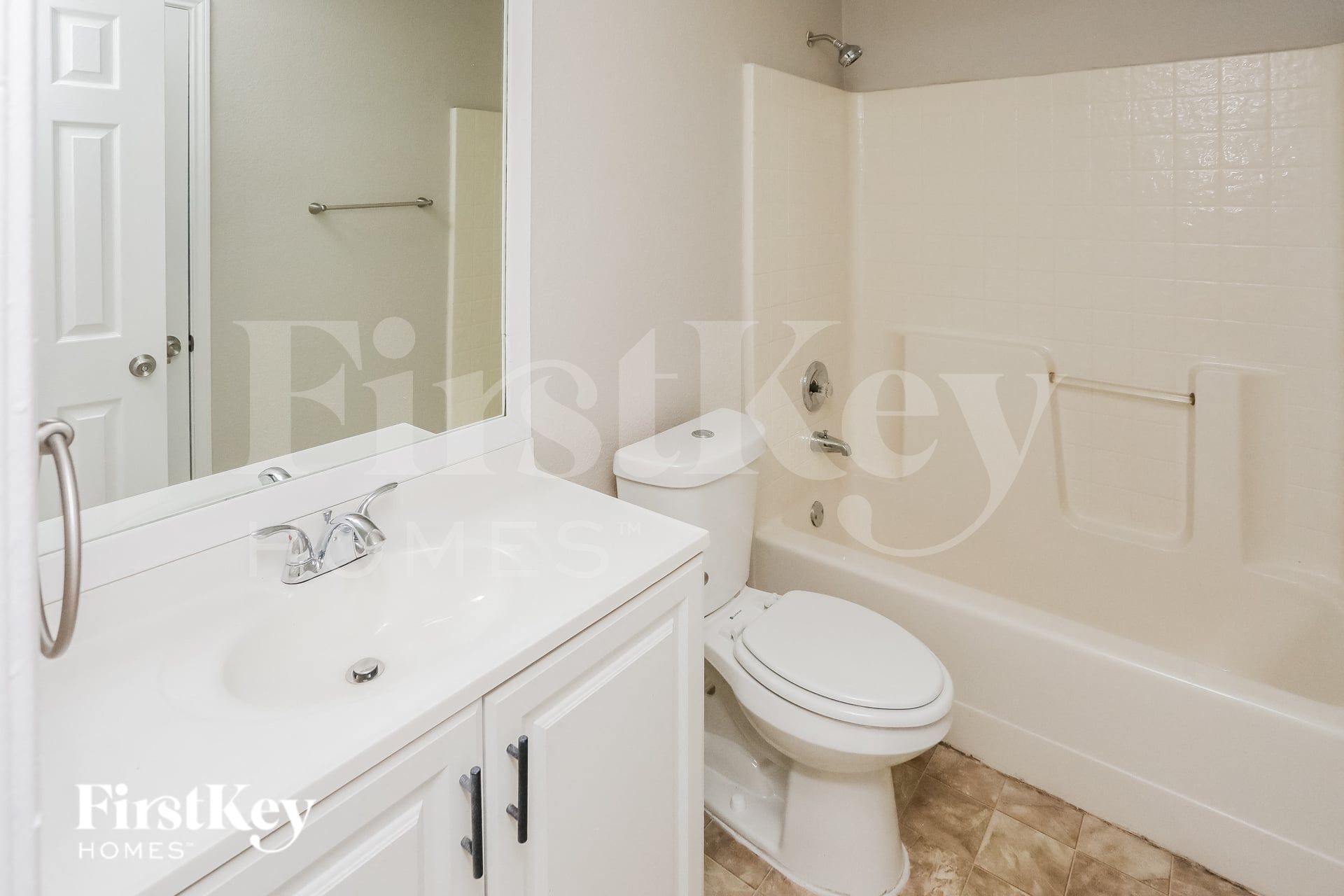 Building Photo - 2505 Hidden Springs Dr
