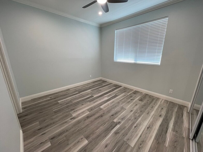 Building Photo - 7431 Warren Cir