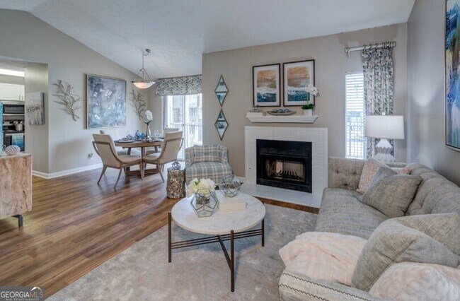 Building Photo - 3655 Westchase Village Ln