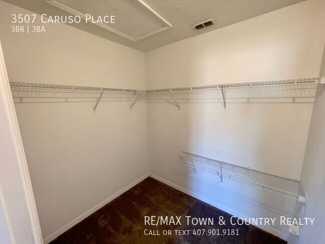 Building Photo - 3507 Caruso Pl