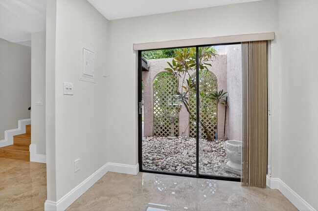 Building Photo - 21476 Juego Cir