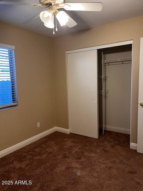 Building Photo - 1719 E Horseshoe Ave