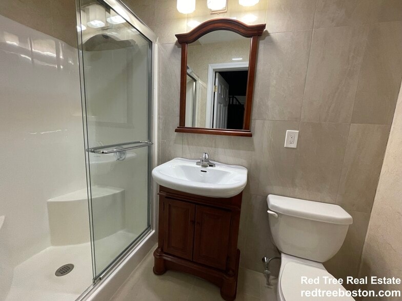 Building Photo - 25 St Marys Ct