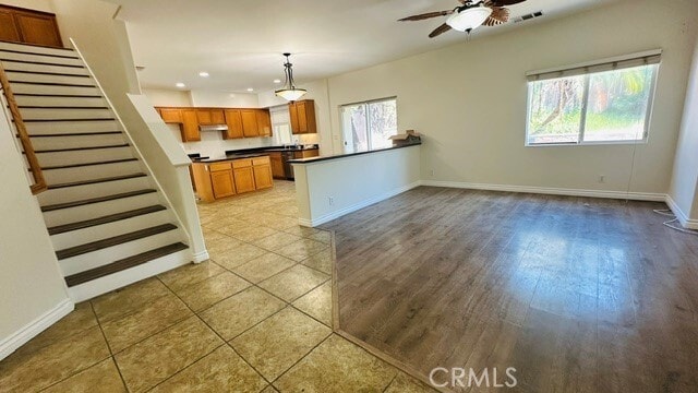 Building Photo - 1443 Orange Grove St