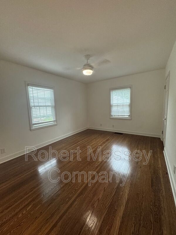 Building Photo - 4109 Winchester Rd