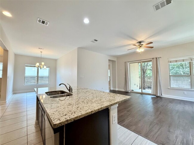 Building Photo - 10911 Hidden Caves Way