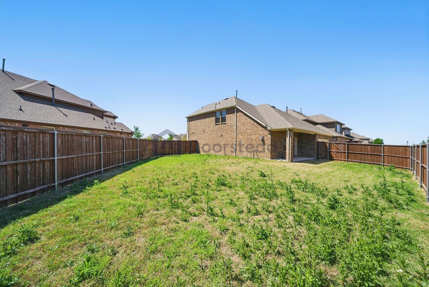 Building Photo - 9578 Kavik St