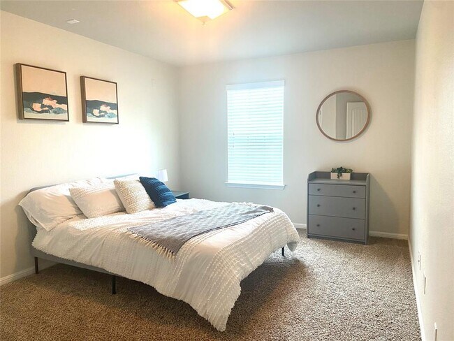 Building Photo - 520 Caddo Lake Dr