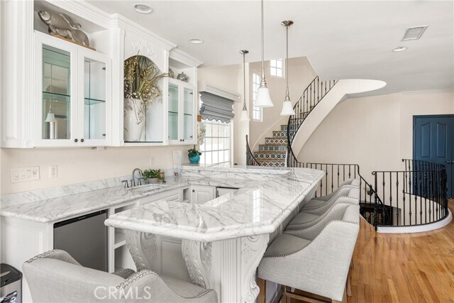 Building Photo - 6915 E Seaside Walk