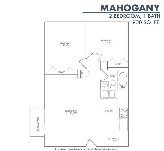 mahogany-01.png - Brixworth Apartments