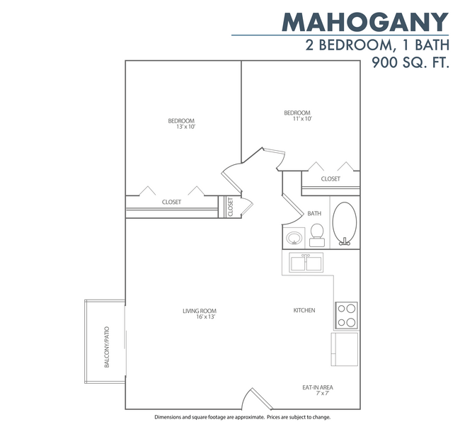 mahogany-01.png - Brixworth