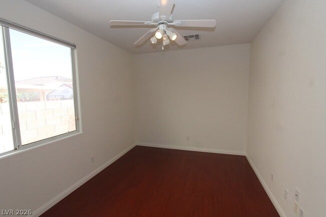 Building Photo - 8247 Azure Shores Ct