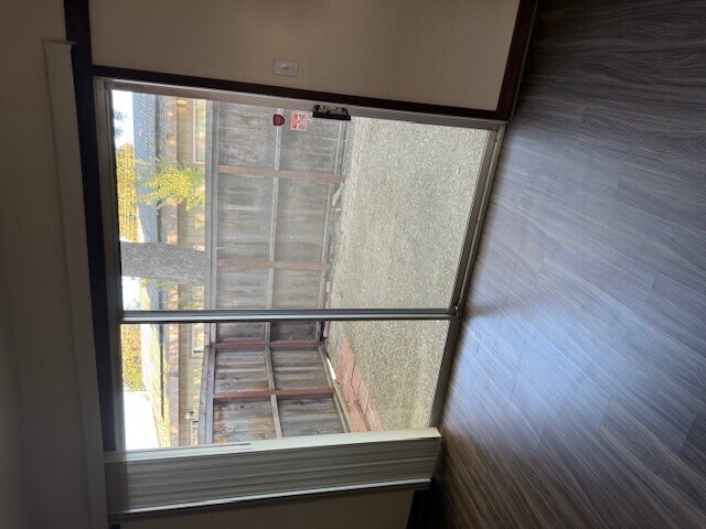 Floorplan - 1370 Byron Drive - Salinas