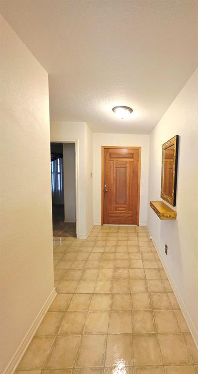 Building Photo - 651 Purple Sage Dr