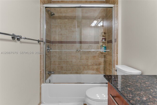 Building Photo - 7350 SW 89th St