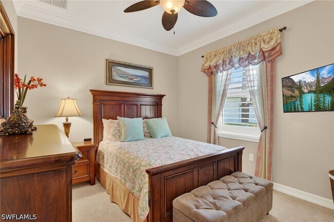 Building Photo - 7352 Lantana Way