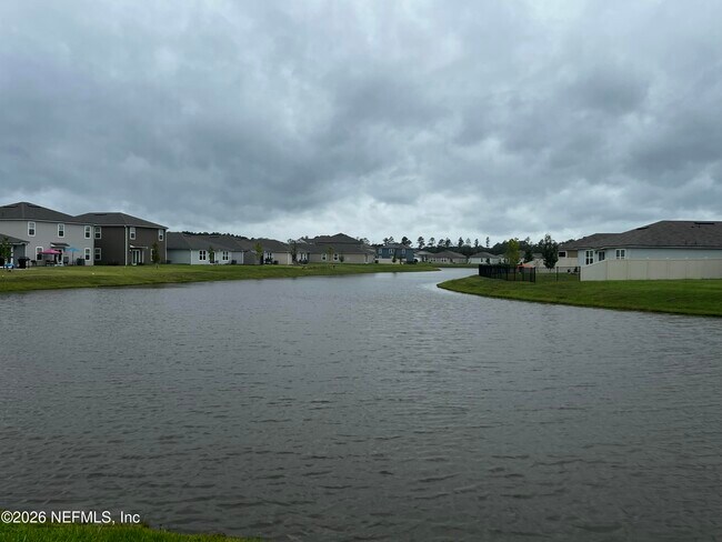 Building Photo - 12450 Russian Olive Rd