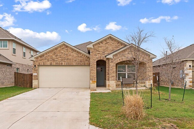Primary Photo - Gorgeous 4-bedroom home!