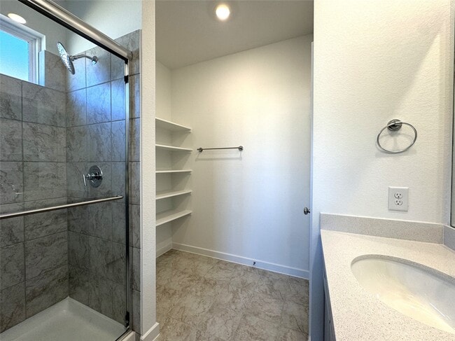 Building Photo - 9723 Pettus Crk Dr