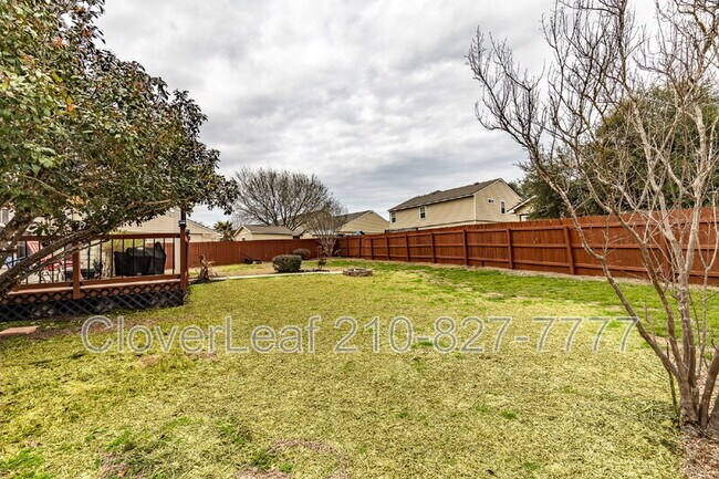 Building Photo - 170 Bentwood Ranch Dr