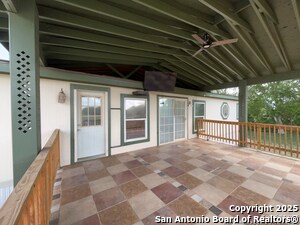 Building Photo - 9611 Hildebrandt