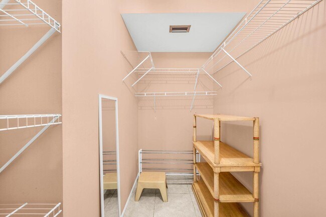 Building Photo - 6461 NW 2nd Ave