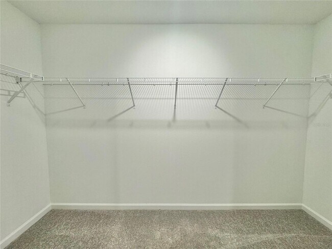 Building Photo - 3555 Kimbrough Dr