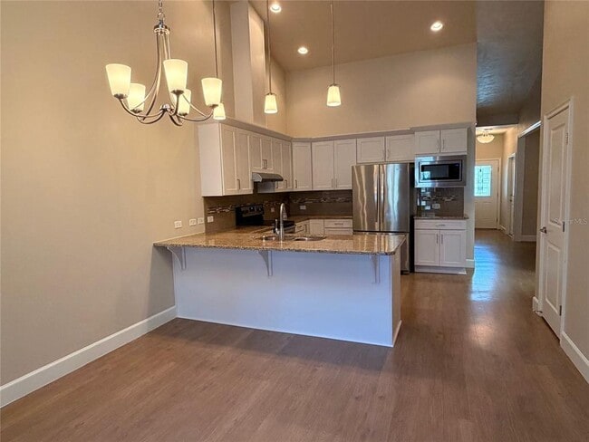 Building Photo - 1084 NW 126 Way