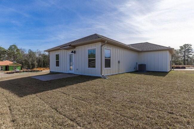 Building Photo - 4 bedroom at the Reserve in Daphne