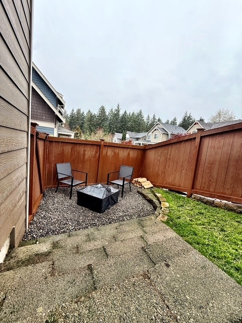 Building Photo - 4607 NW Atwater Loop