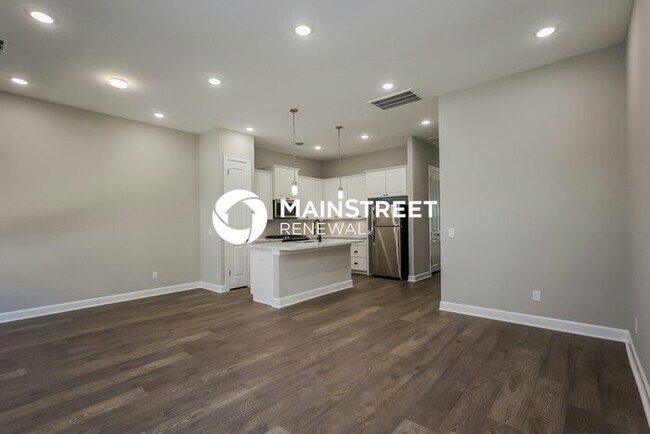 Building Photo - 3 Bedroom Pet-Friendly Home in Houston, TX with Main Street Renewal