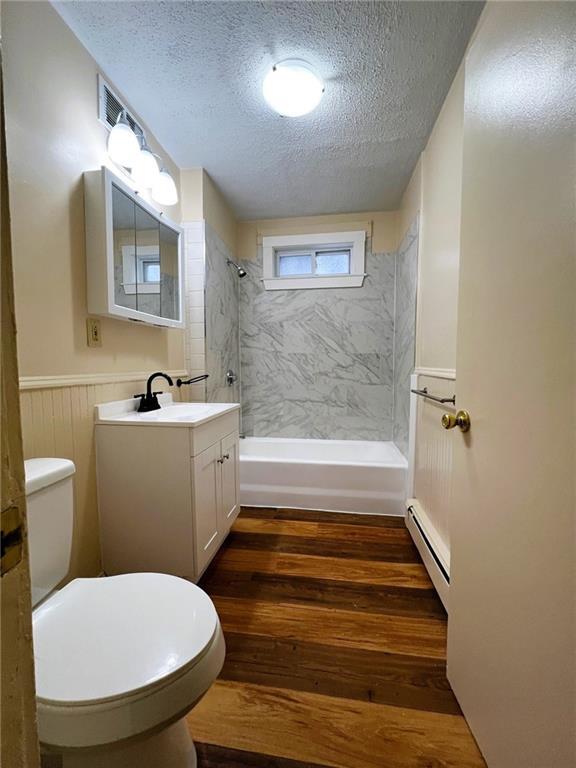 Building Photo - 500 Providence St