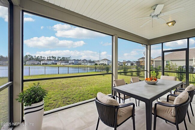 Building Photo - 14270 Durbin Island Way