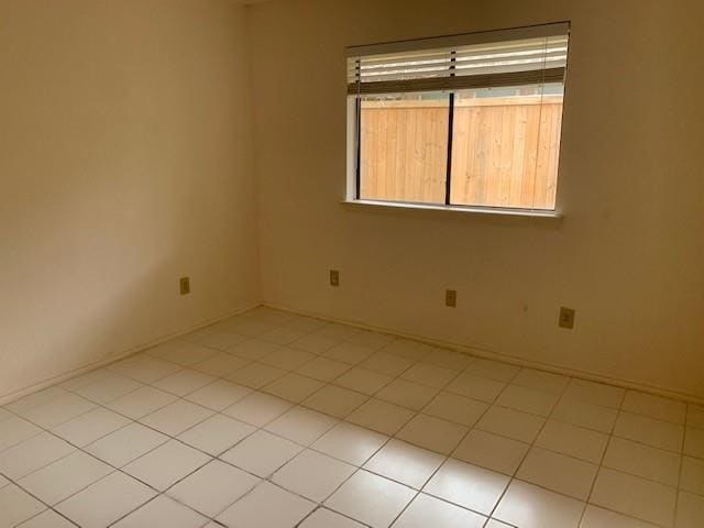 Building Photo - 2827 Monet Pl