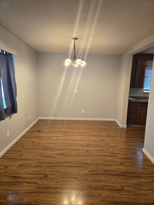 Building Photo - STATUS: AVAILABLE - | R323 | $1950