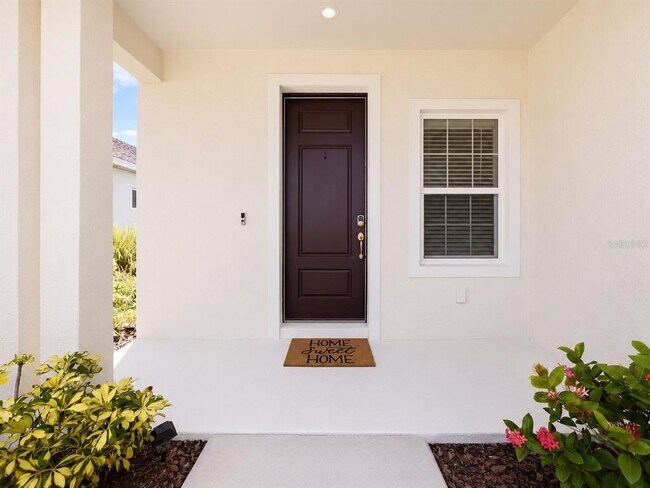 Building Photo - 11118 Sand Pine Ln