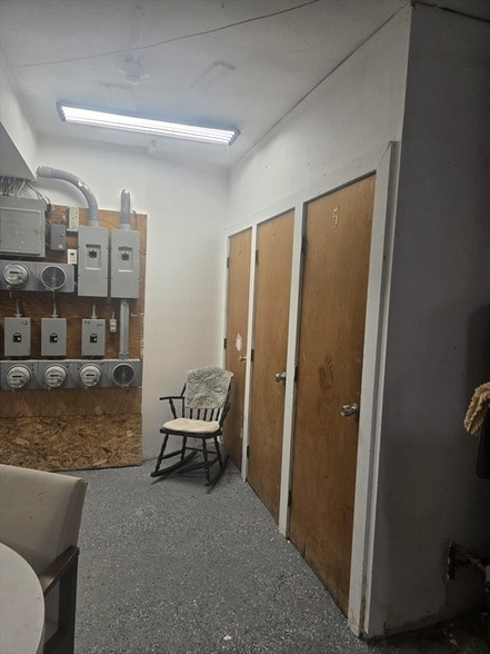 Building Photo - 1111-1115 Blue Hill Avenue Unit 10