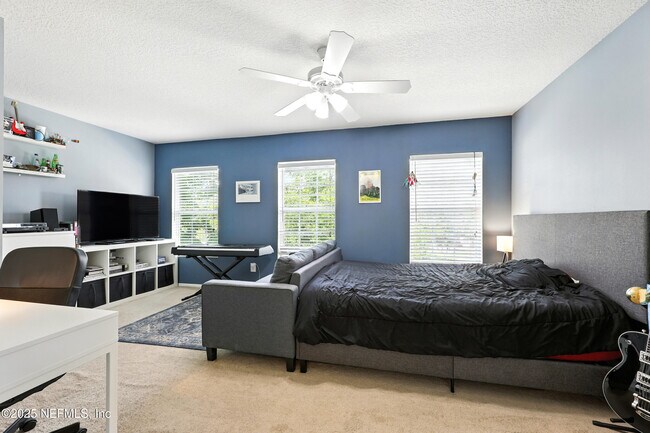 Building Photo - 188 St Croix Island Dr