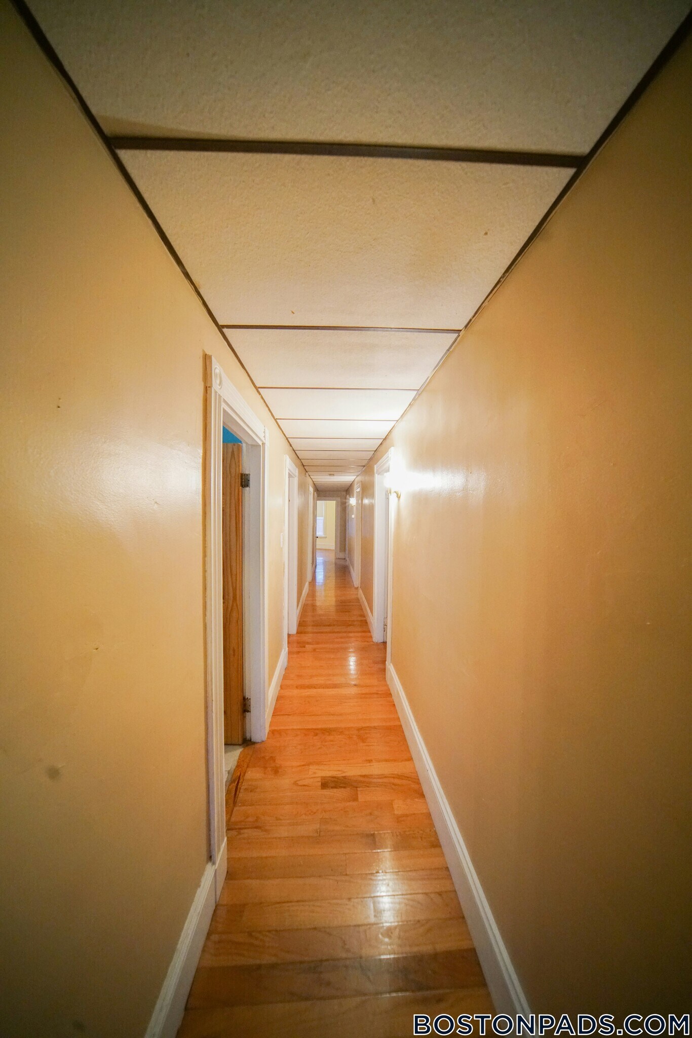 Building Photo - 3 Washburn Terrace