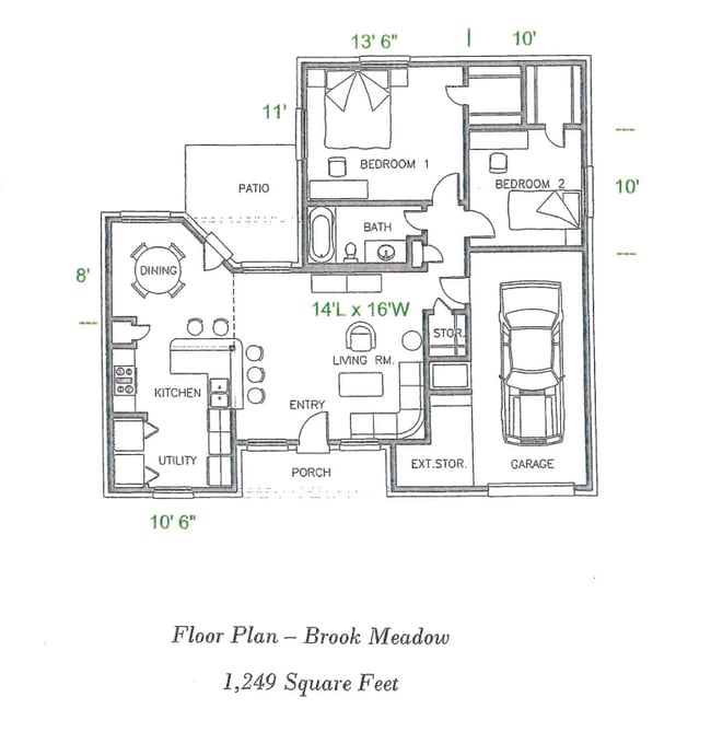 Building Photo - 30 Callan Ct