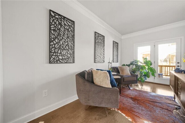 Building Photo - 967 Allegro Park