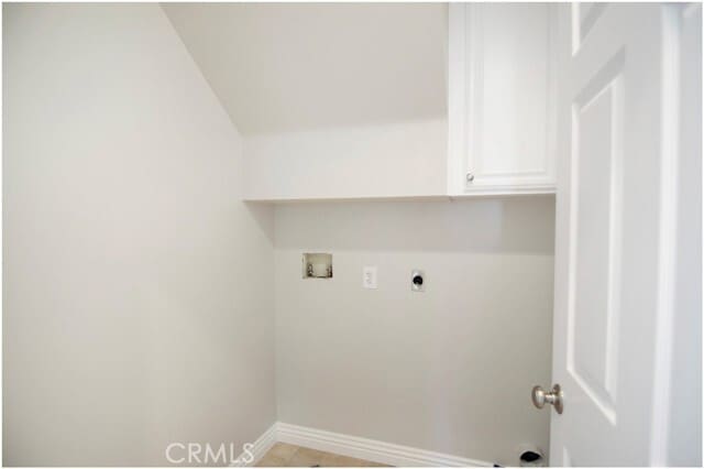 Building Photo - 29 Costa Brava