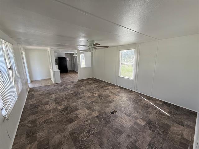 Building Photo - 3277 Hidalgo Rd