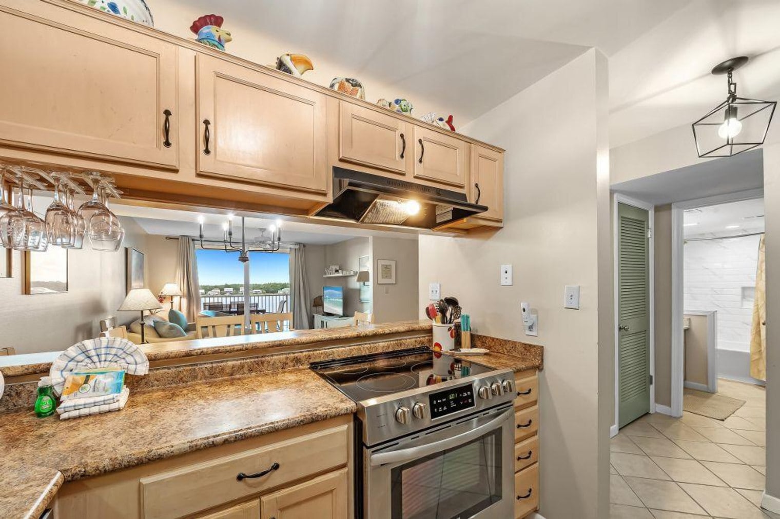Building Photo - 1516 Sandpiper Ln