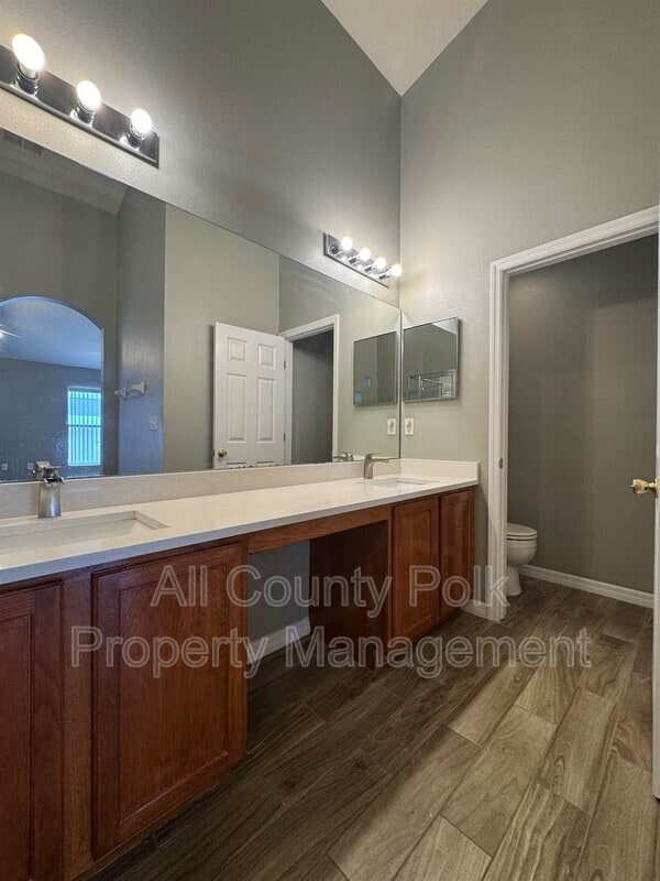 Building Photo - 166 Winchester Ln